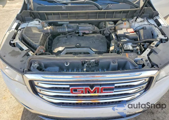 1GKKNLLA4JZ135838: 75237205