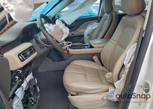 5LM5J7XC7LGL15524: 96872255