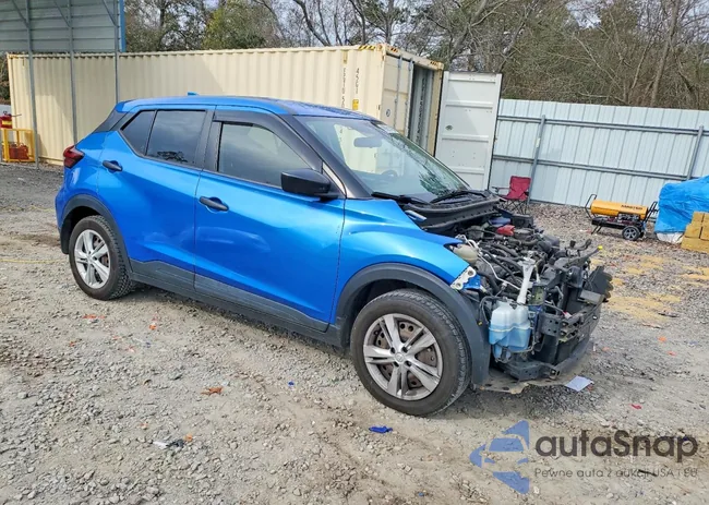 3N1CP5BV2ML539276: 99291185