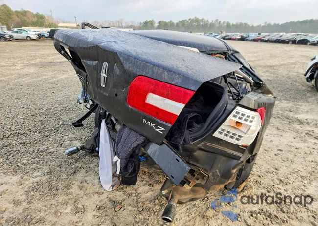 3LNHM26T47R629822: 72131685