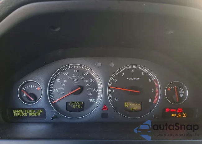 YV4CZ982771376645: 73702465