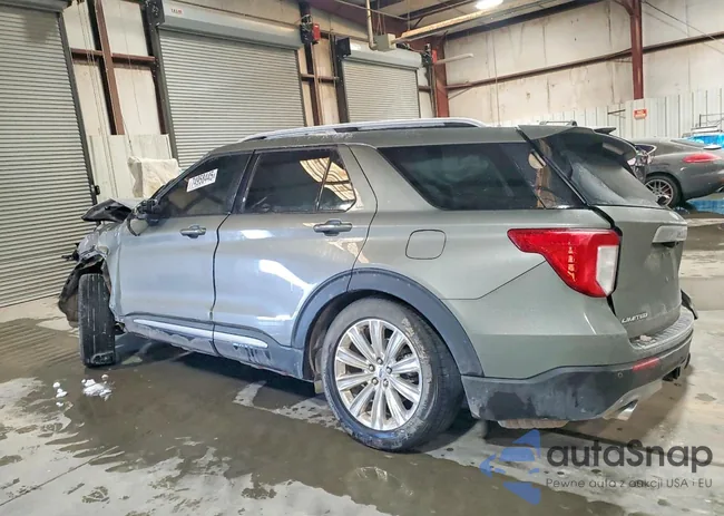 1FMSK7FH6LGC45885: 74958445