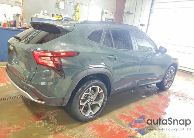 KL77LHEP9SC334097: 72950685