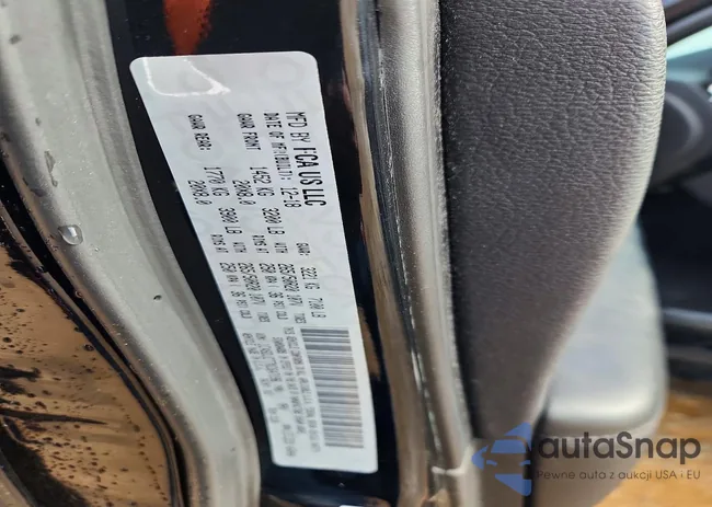 1C4SDJCT7KC647196: 98885755