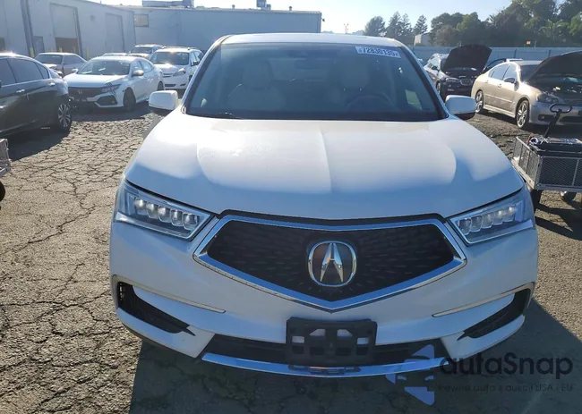 5FRYD3H39HB009735: 72830135