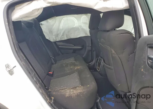 2C3CDXBG3PH591584: 95645355