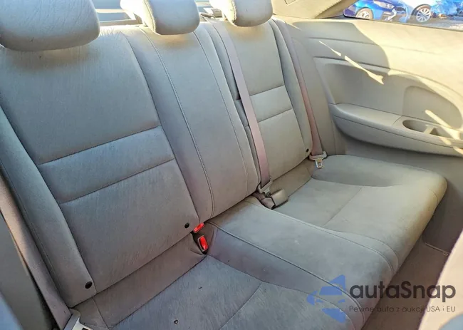 2HGFG12688H529492: 73178185