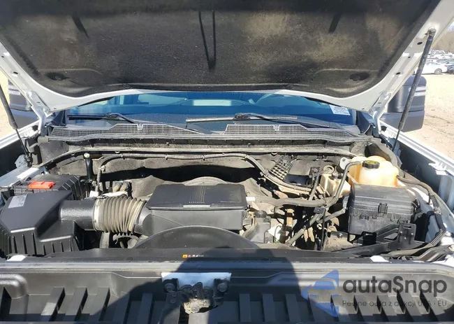 1GC2WLE74LF232813: 72844375