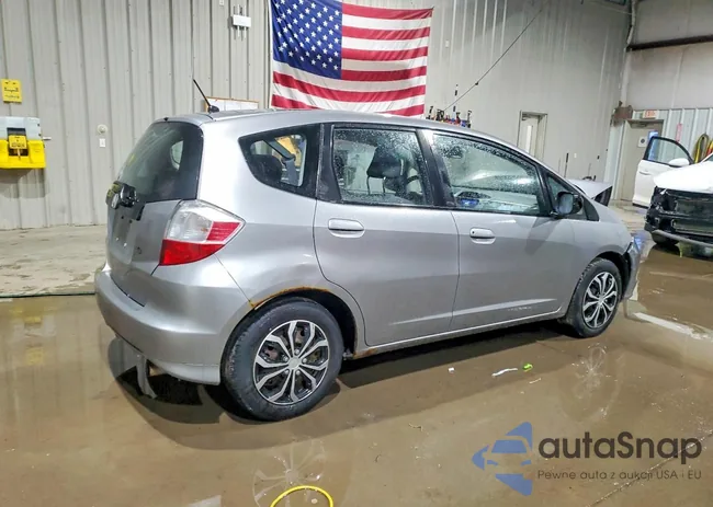 JHMGE8H24AS006019: 72827325