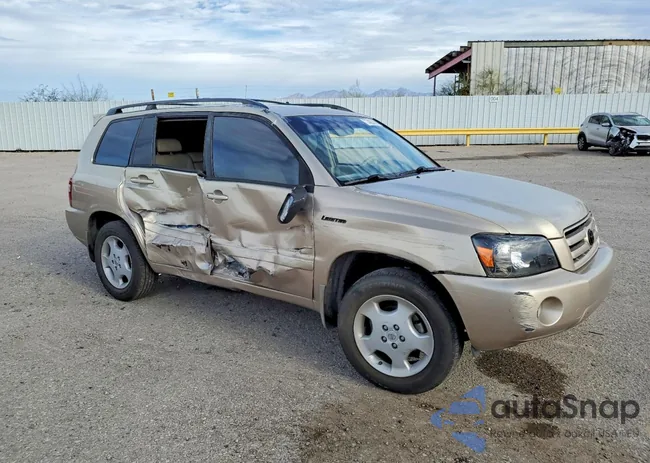 JTEEP21A950071253: 74293085