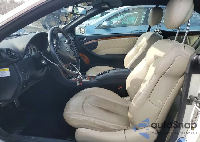 WDBTK56F28F241971: 73660995