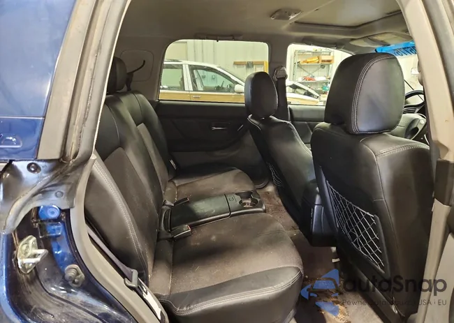 4S4BT62C946100509: 74385775