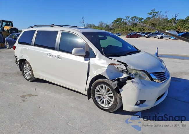 5TDYK3DC0GS736625: 73870555