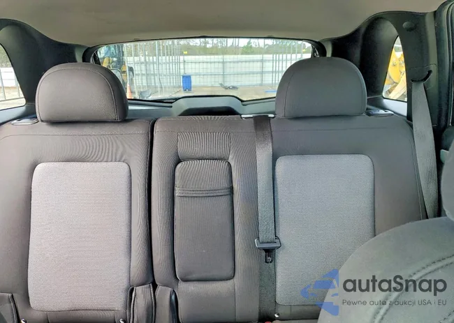 3GNAL3E59CS539710: 99269315