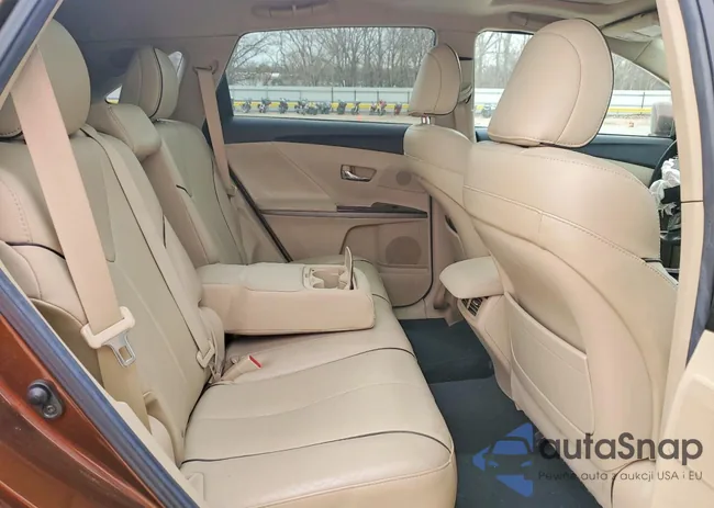 4T3ZK3BBXCU051667: 73074805