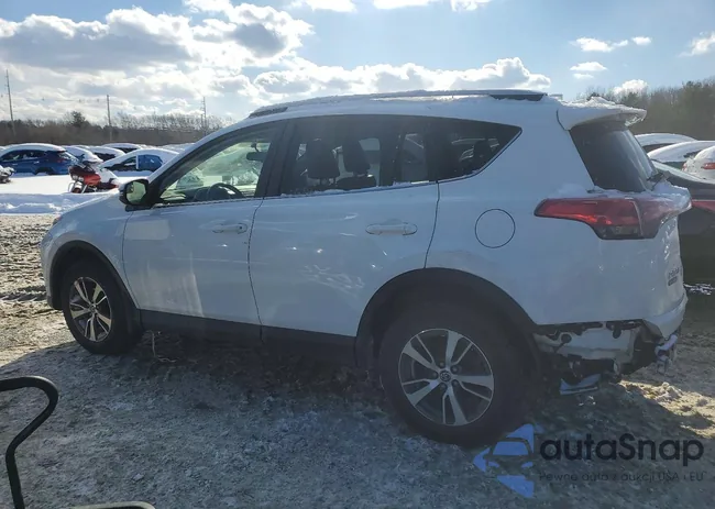 JTMRFREV9GD184078: 74234635