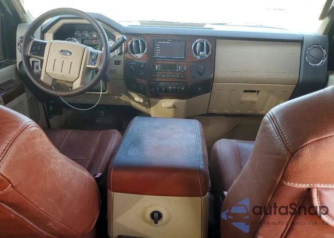 1FTWW33R68EB79728: 99140775