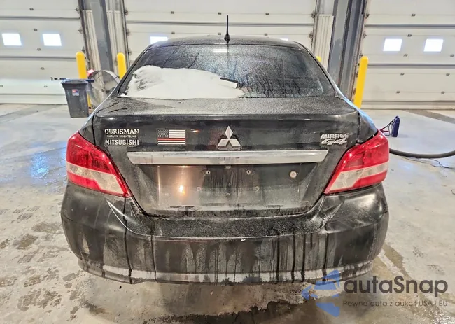 ML32F3FJ0JHF11323: 74361605