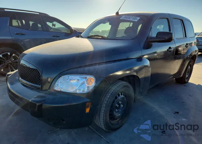 3GNDA33D18S602397: 99352195