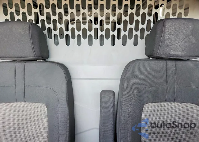 NM0LS7S21P1554826: 75893055