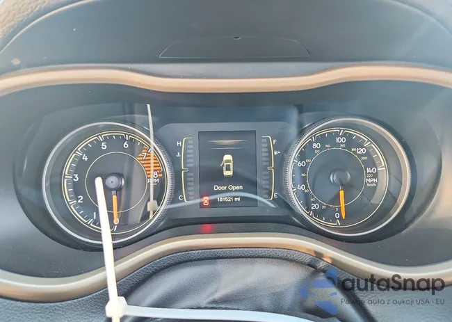 1C4PJLCS2HD221453: 75421525