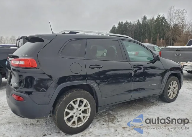 1C4PJMCS6HW531647: 99110185