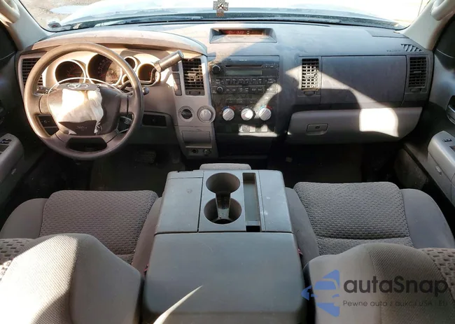 5TBBT541X7S454594: 72667545