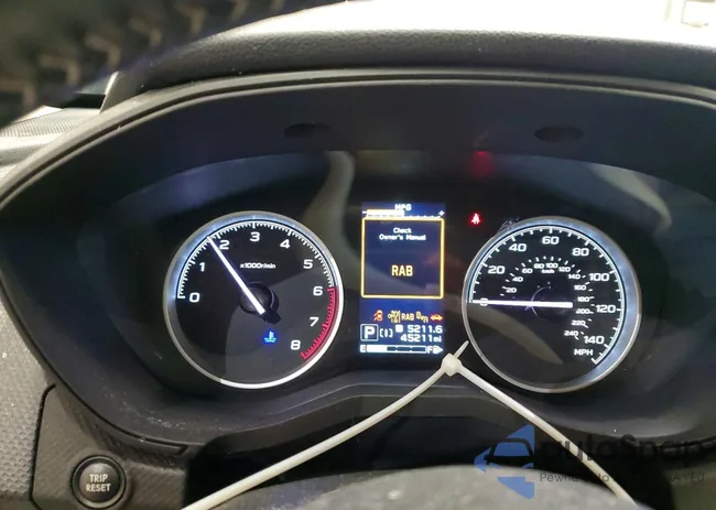 JF2SKAPC7PH547997: 72771815