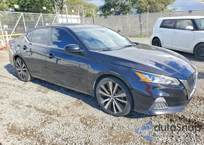 1N4BL4CVXLC185293: 99601645