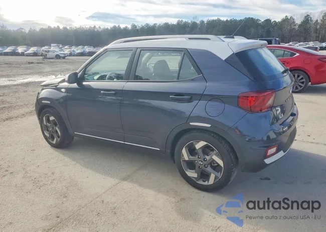 KMHRC8A30RU295513: 73063425