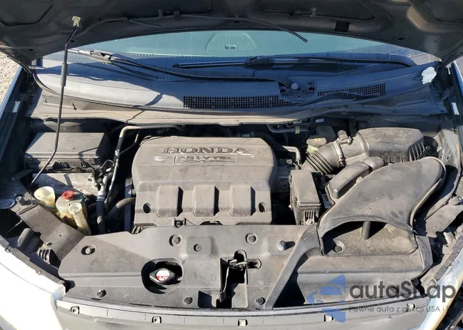 5FNRL5H67CB146681: 72200155