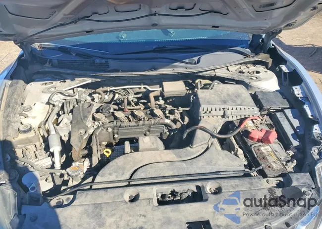 1N4AL3APXGC225307: 75029195