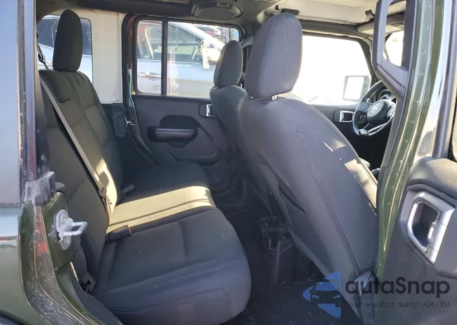 1C4HJXDN1MW659223: 74912515