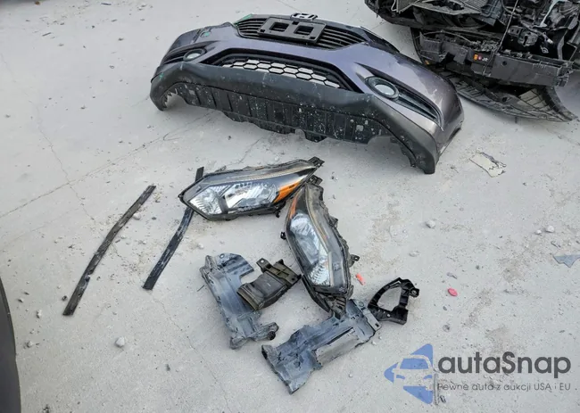 3CZRU5H59HM725088: 73705565