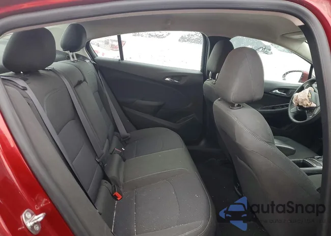 3G1BE5SM6HS566183: 99118435