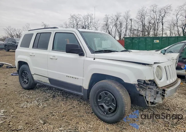 1C4NJPBA9ED545566: 99902225