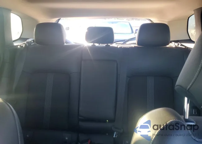 7MMVABCMXPN131639: 72396615