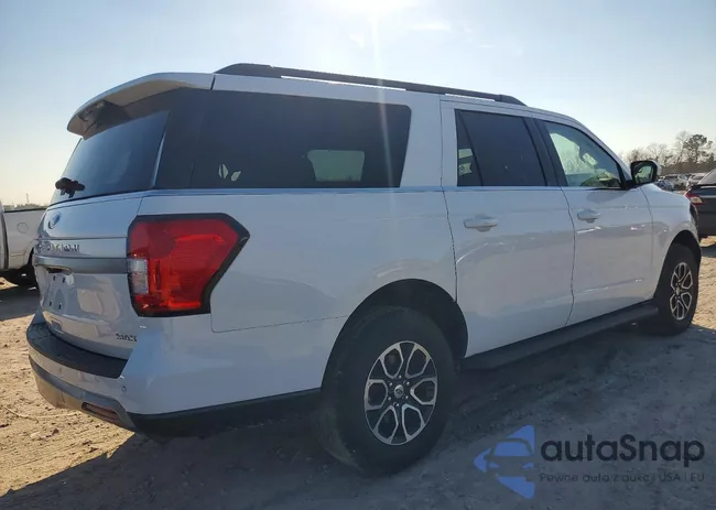 1FMJK1J8XREA29588: 75419085