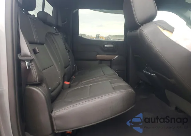 3GCPWFED2KG212358: 72959965