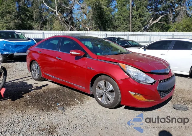 KMHEC4A40FA128792: 74618895