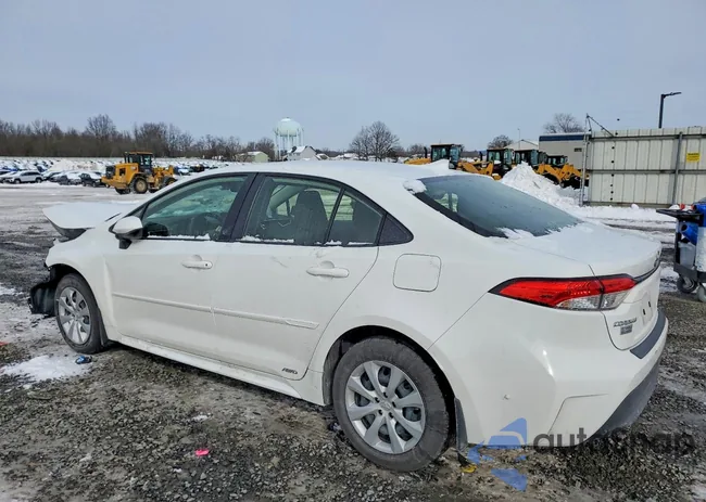 JTDBDMHE4S3017308: 74413235