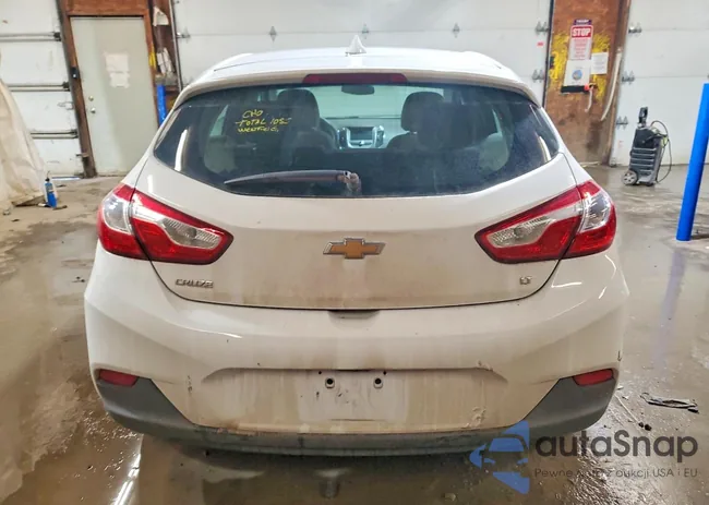 3G1BE6SM2HS569846: 99895955