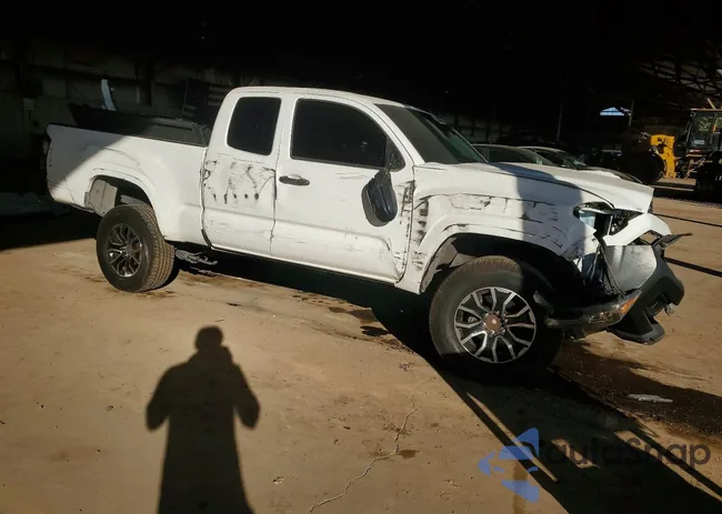 5TFRX5GN1HX086004: 72486465