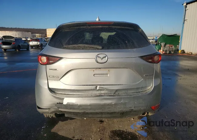 JM3KFACM5L0791763: 74420425