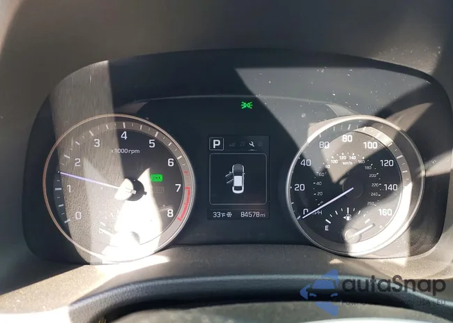 KMHD84LF0JU556090: 73318355