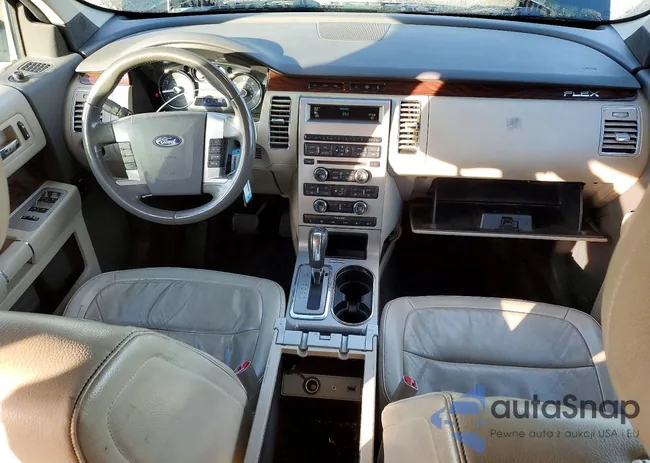 2FMHK6CC7ABA84920: 74078355