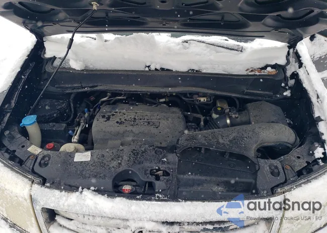 5FNYF4H28DB024620: 99385965