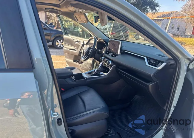 2T3C1RFV4PW282991: 99169435