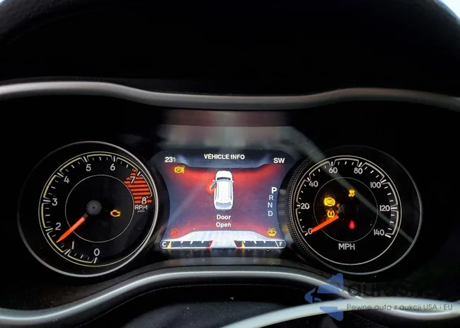 1C4PJMBS2GW185726: 73042265