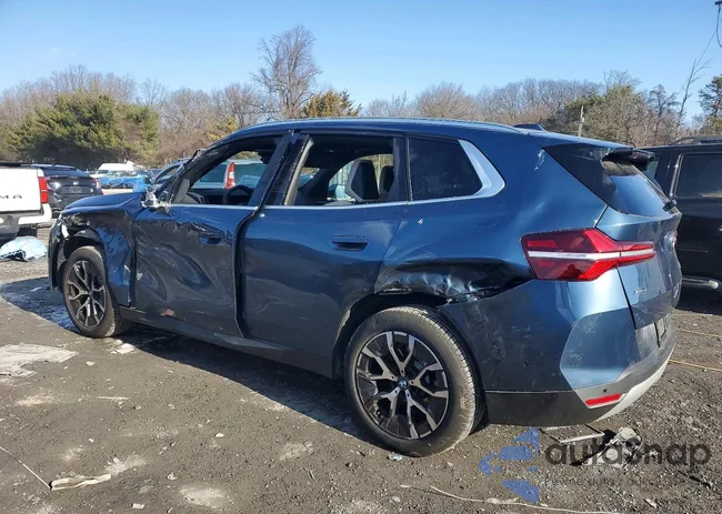 5UX53GP09S9020191: 74057445